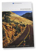 Tour Book