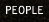 People