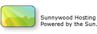 Sunnywood Hosting