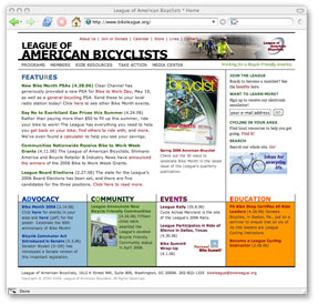 www.salvadori.org/lessonplans