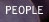 People