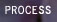 Process