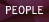 People