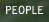 People