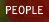 People