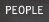 People