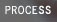 Process