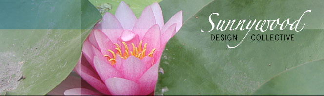 Sunnywood Design Collective